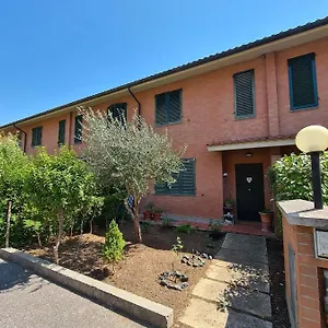 https://casa-vacanze-le-rose.it-tuscanyhotel.com