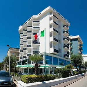 Margareth Hotel