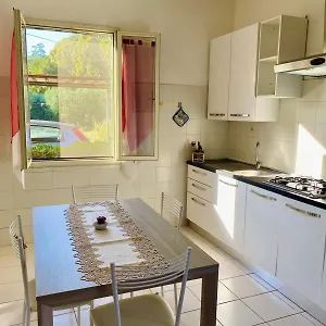 https://casetta-oasi-campo-ai-peri.it-tuscanyhotel.com