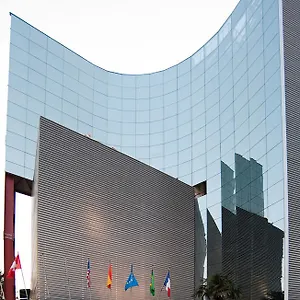 Hotel Piero Della Francesca