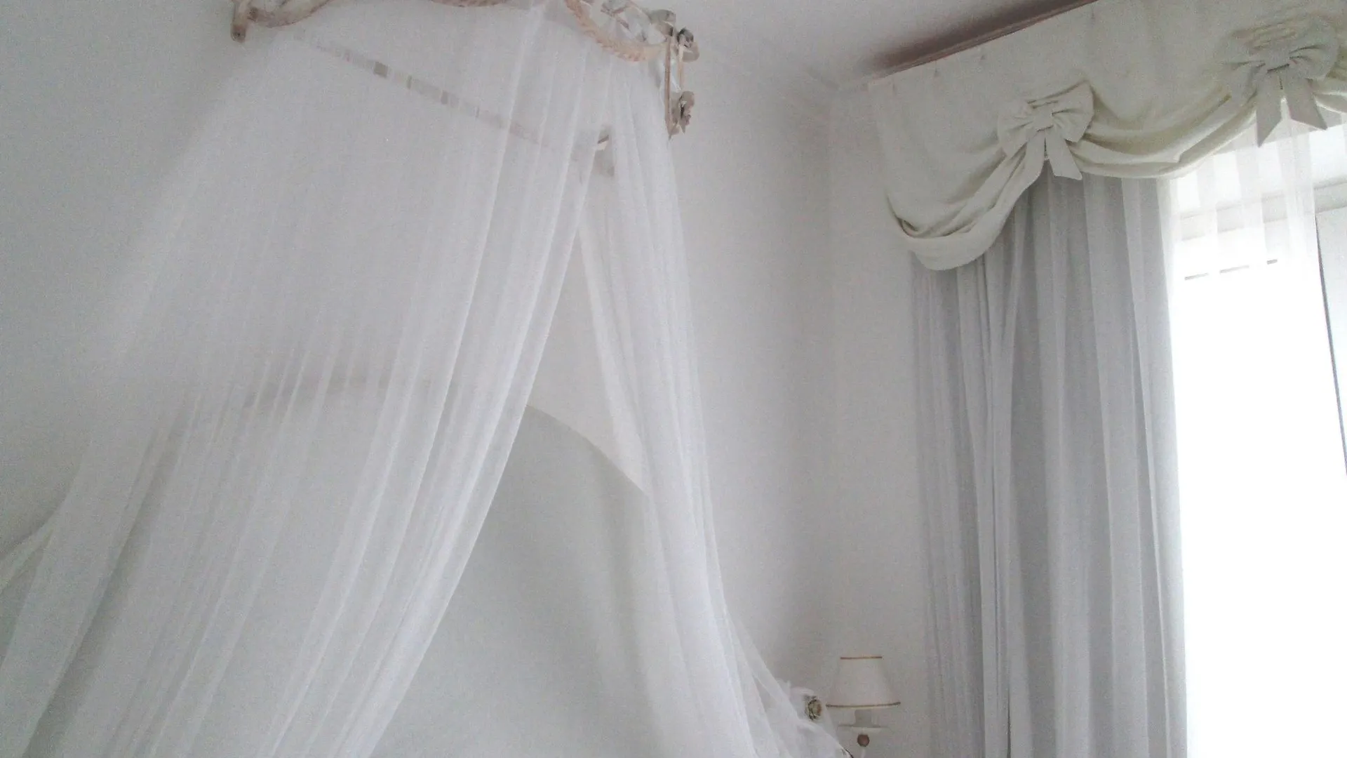 Hotel Al Cavallino Bianco Riccione